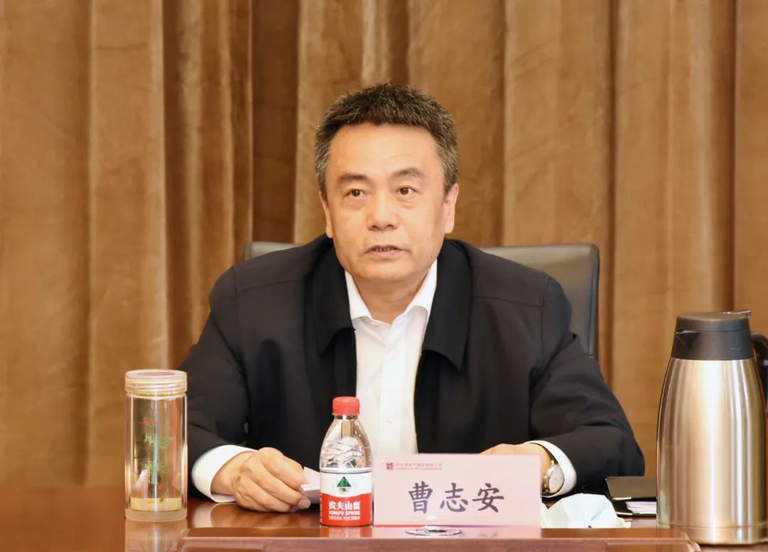 尊龙凯时人生就是搏(中国区)官方网站
