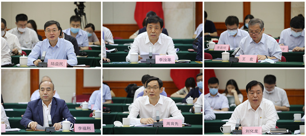 尊龙凯时人生就是搏(中国区)官方网站