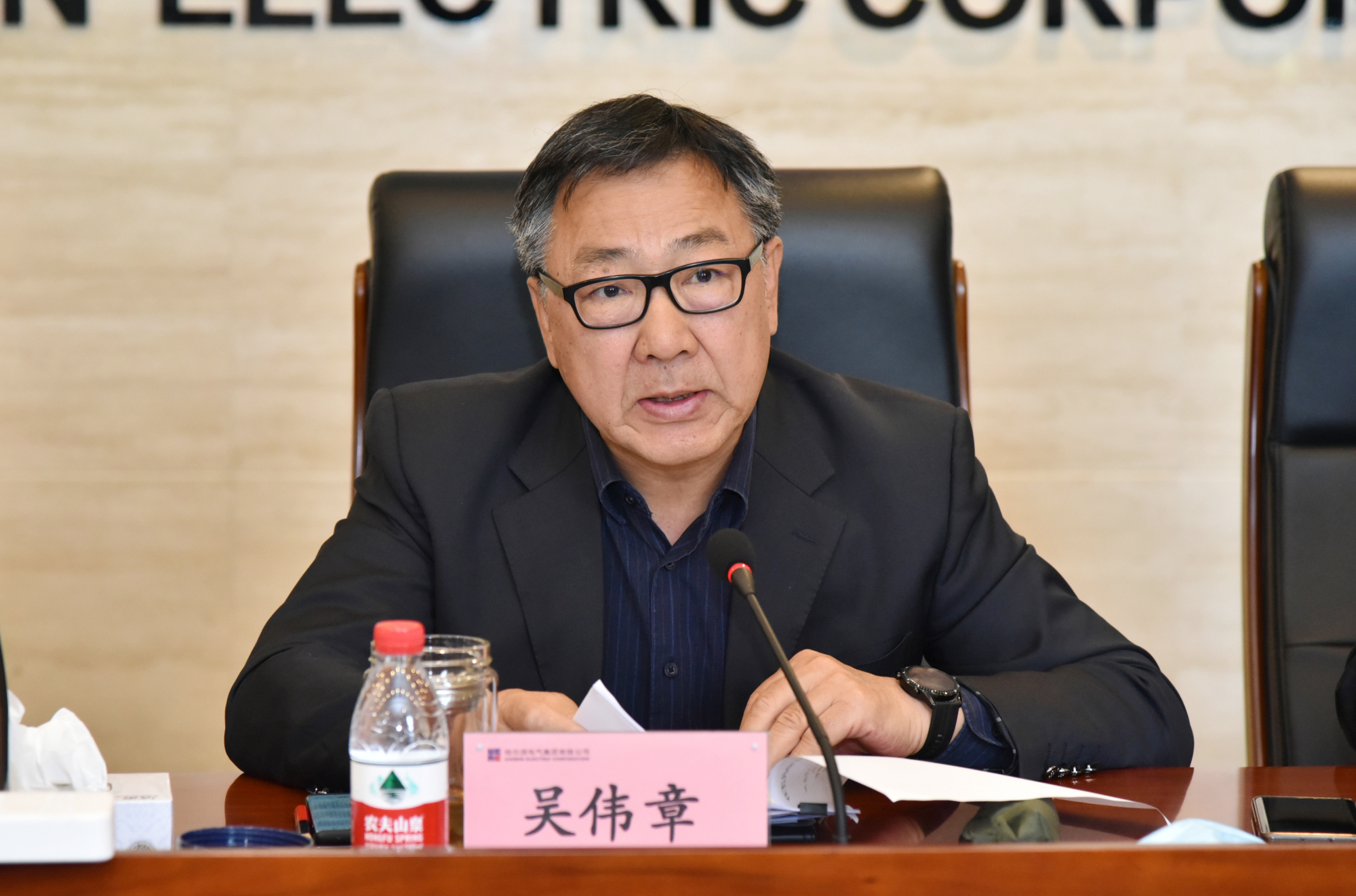 尊龙凯时人生就是搏(中国区)官方网站