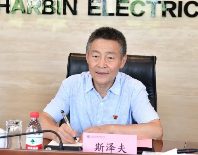 尊龙凯时人生就是搏(中国区)官方网站