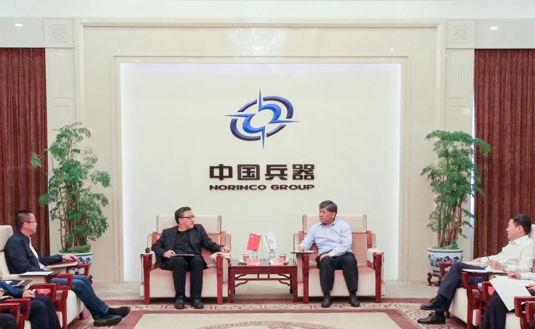 尊龙凯时人生就是搏(中国区)官方网站