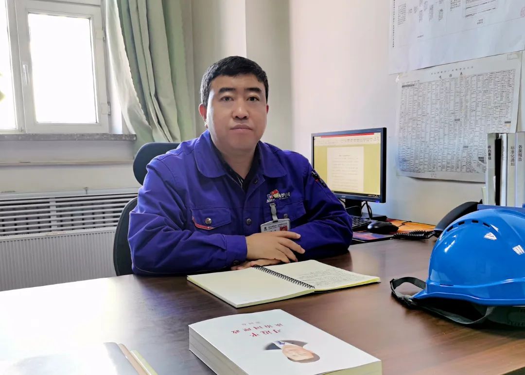 尊龙凯时人生就是搏(中国区)官方网站
