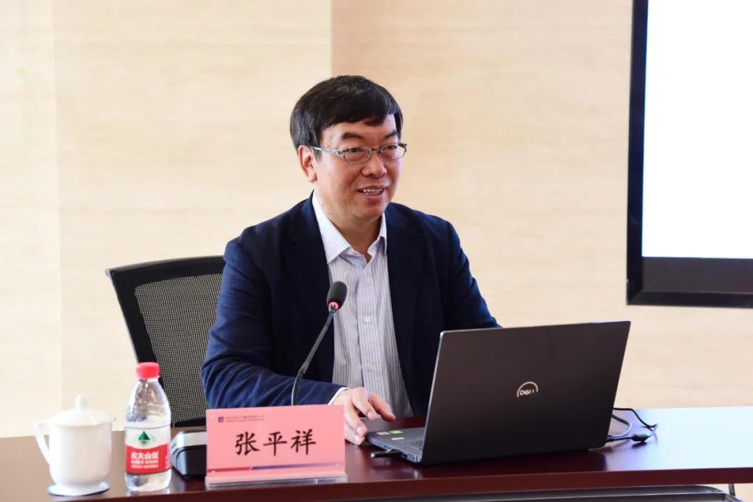 尊龙凯时人生就是搏(中国区)官方网站