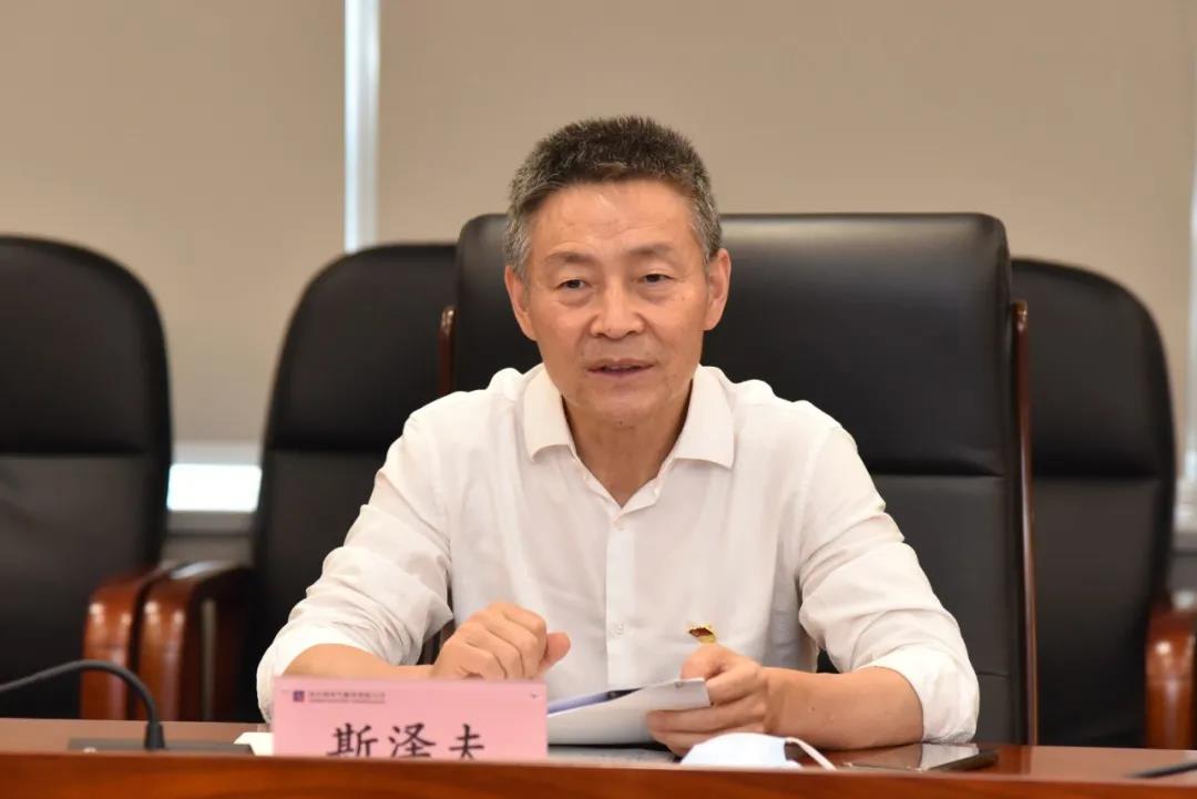 尊龙凯时人生就是搏(中国区)官方网站