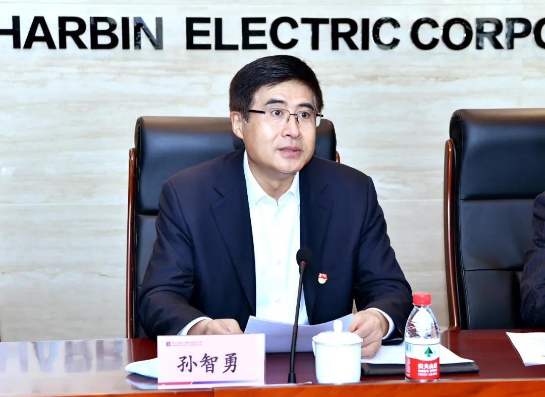 尊龙凯时人生就是搏(中国区)官方网站