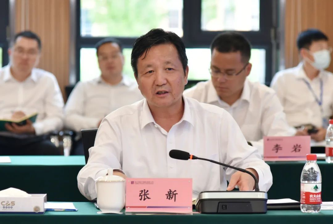尊龙凯时人生就是搏(中国区)官方网站