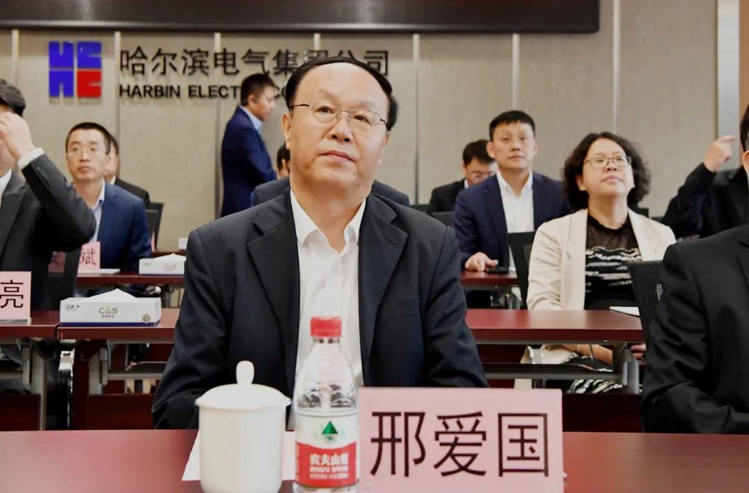 尊龙凯时人生就是搏(中国区)官方网站