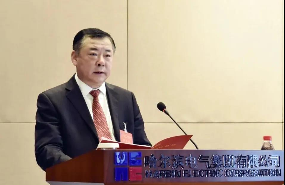 尊龙凯时人生就是搏(中国区)官方网站