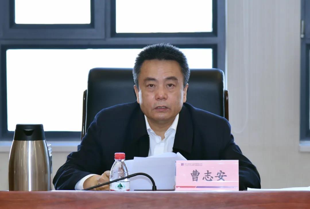 尊龙凯时人生就是搏(中国区)官方网站