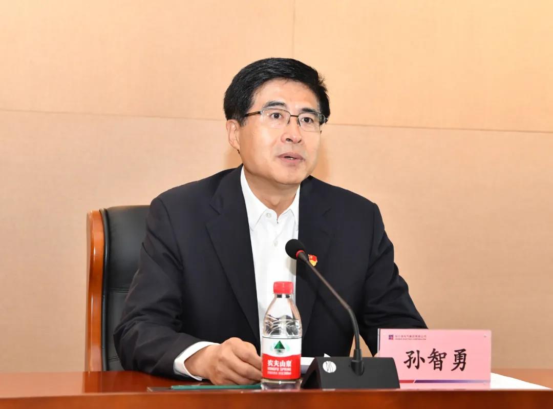 尊龙凯时人生就是搏(中国区)官方网站