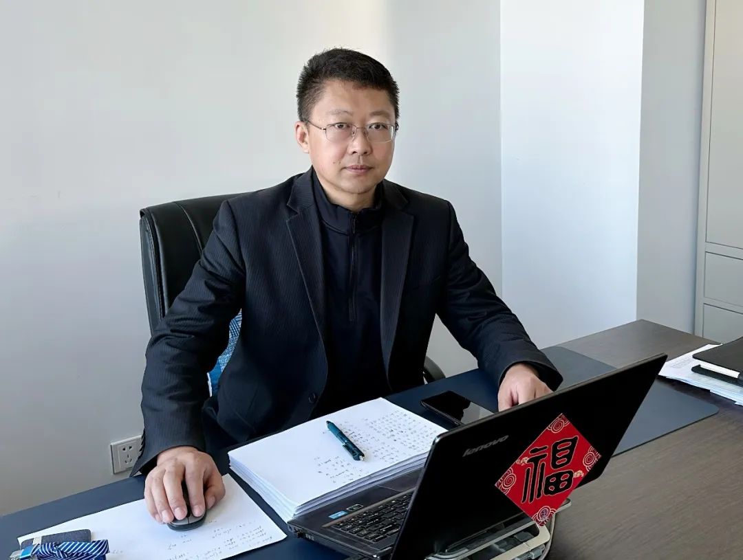 尊龙凯时人生就是搏(中国区)官方网站