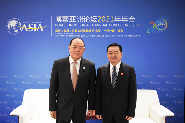 尊龙凯时人生就是搏(中国区)官方网站