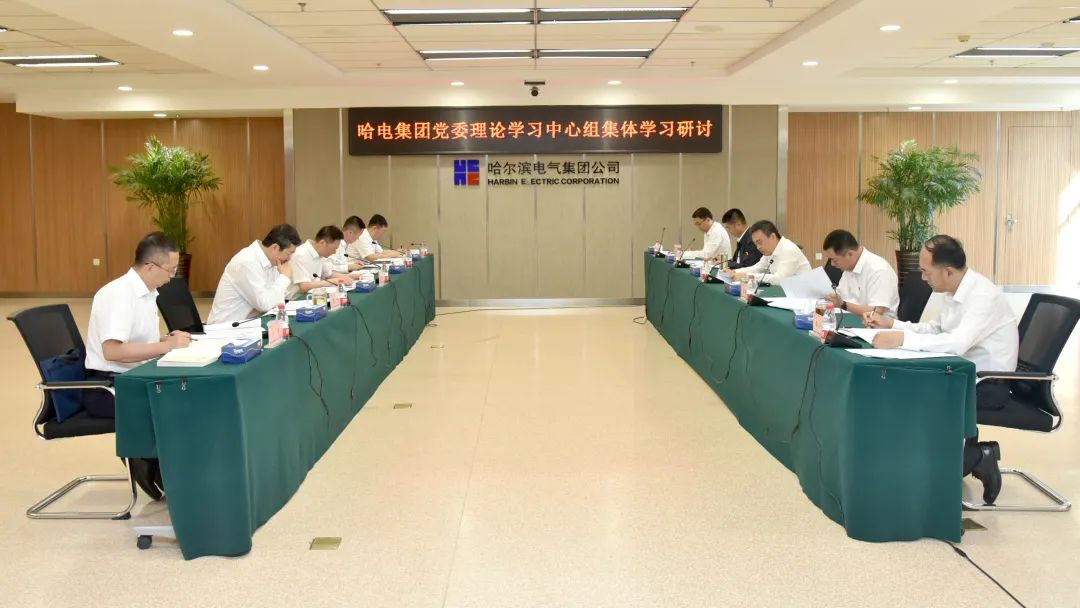 尊龙凯时人生就是搏(中国区)官方网站