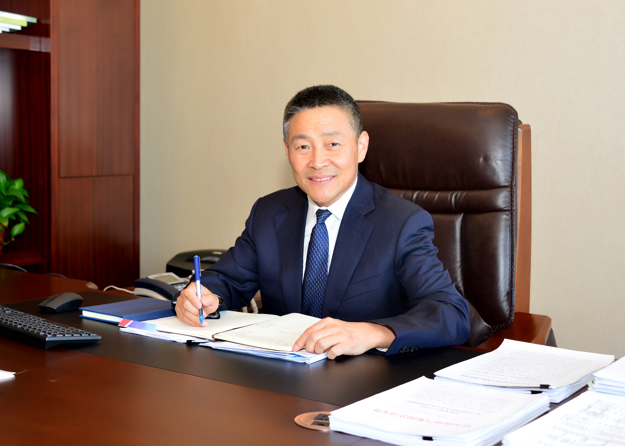 尊龙凯时人生就是搏(中国区)官方网站