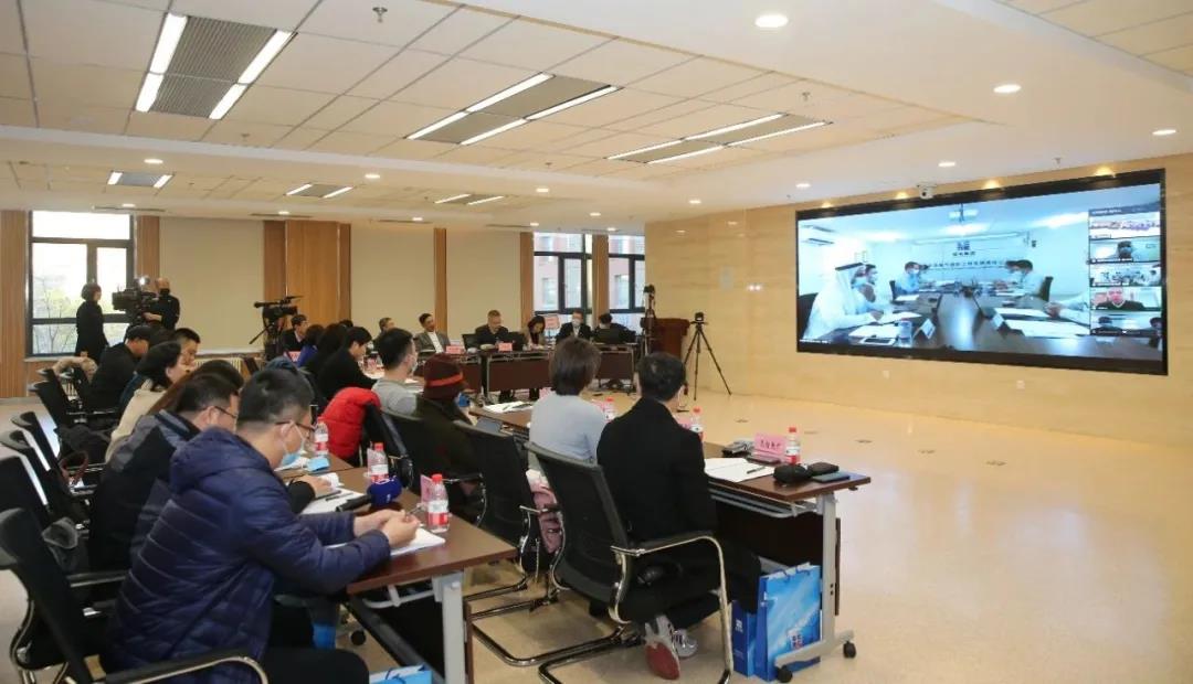 尊龙凯时人生就是搏(中国区)官方网站