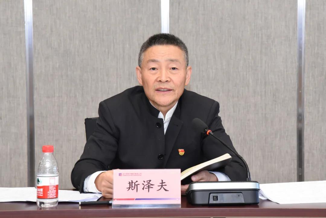 尊龙凯时人生就是搏(中国区)官方网站
