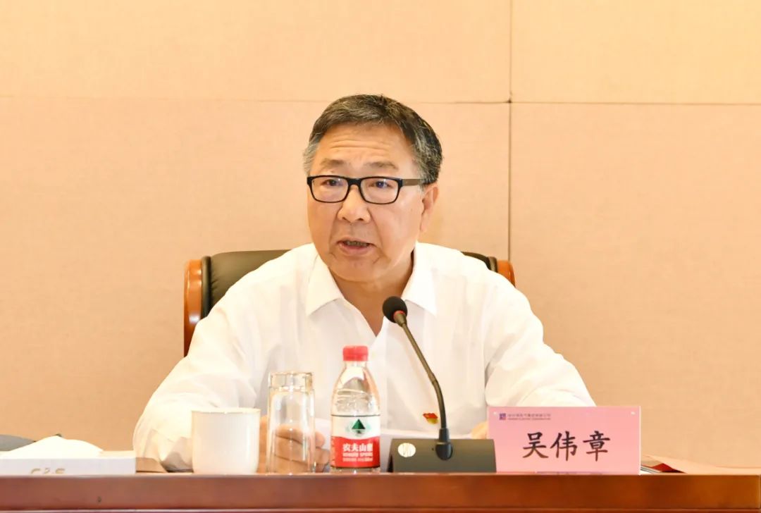 尊龙凯时人生就是搏(中国区)官方网站