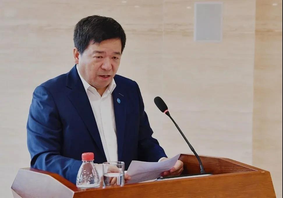 尊龙凯时人生就是搏(中国区)官方网站