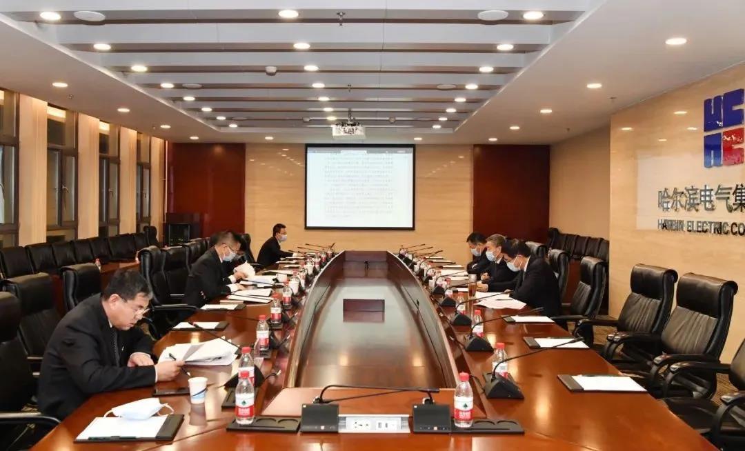 尊龙凯时人生就是搏(中国区)官方网站