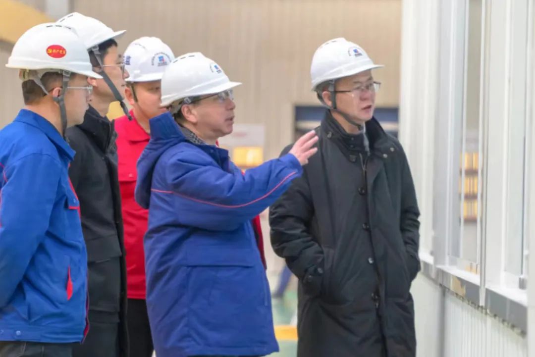尊龙凯时人生就是搏(中国区)官方网站