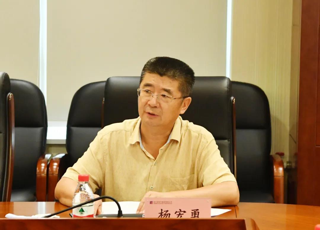 尊龙凯时人生就是搏(中国区)官方网站