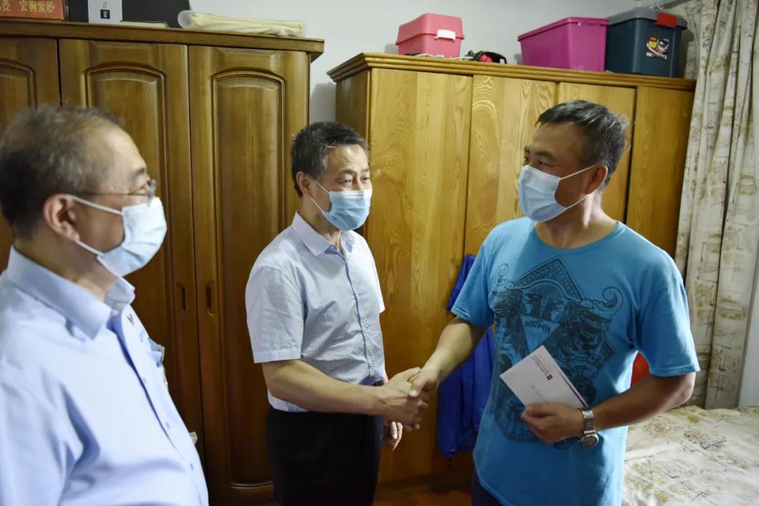 尊龙凯时人生就是搏(中国区)官方网站