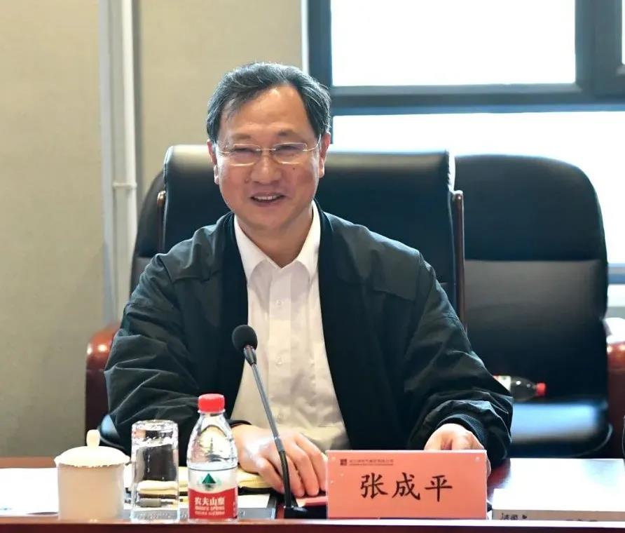 尊龙凯时人生就是搏(中国区)官方网站