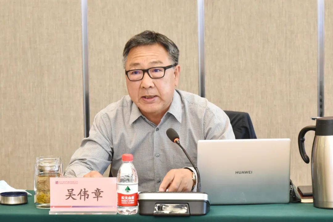 尊龙凯时人生就是搏(中国区)官方网站