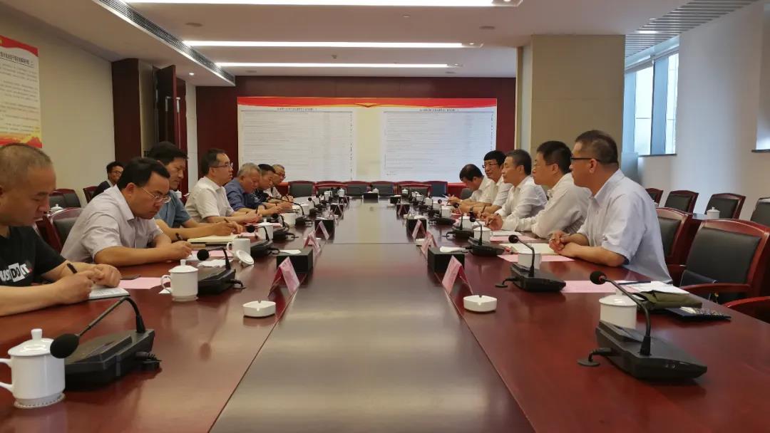尊龙凯时人生就是搏(中国区)官方网站
