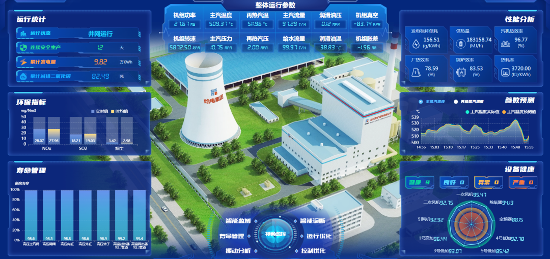 尊龙凯时人生就是搏(中国区)官方网站