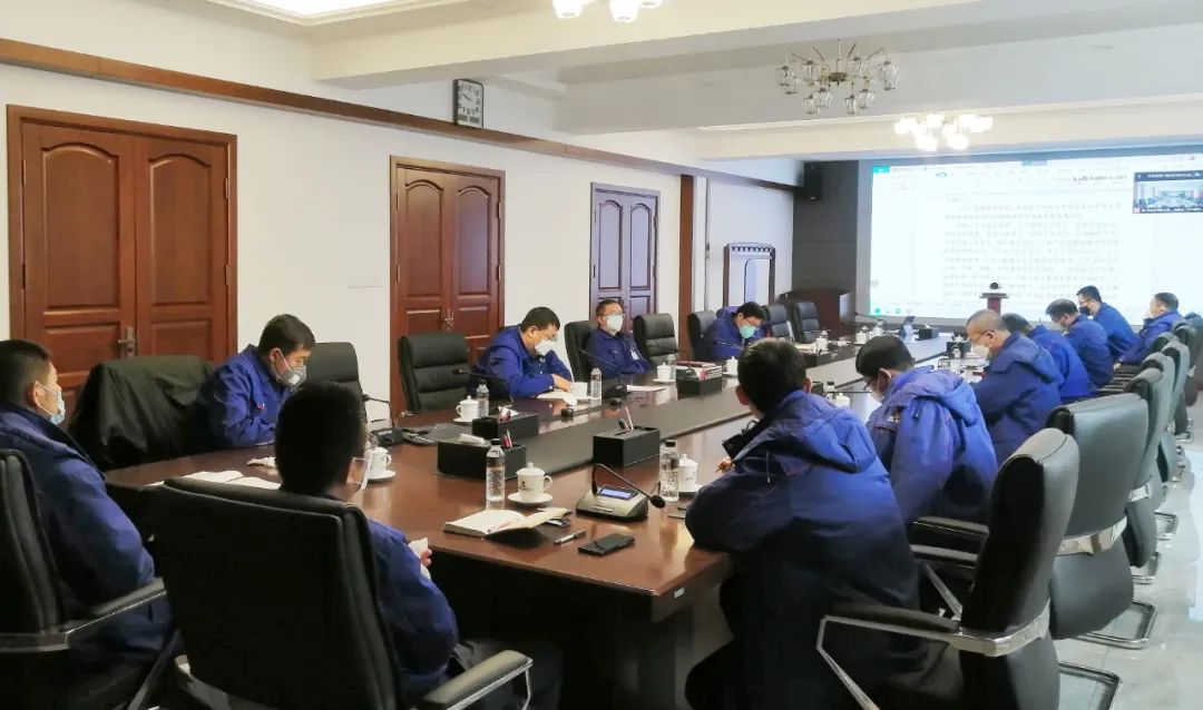 尊龙凯时人生就是搏(中国区)官方网站