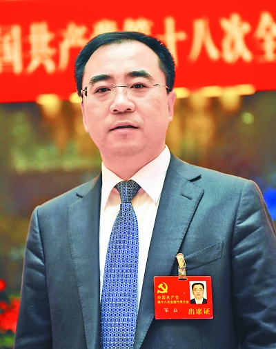 尊龙凯时人生就是搏(中国区)官方网站