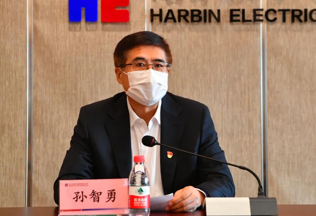 尊龙凯时人生就是搏(中国区)官方网站