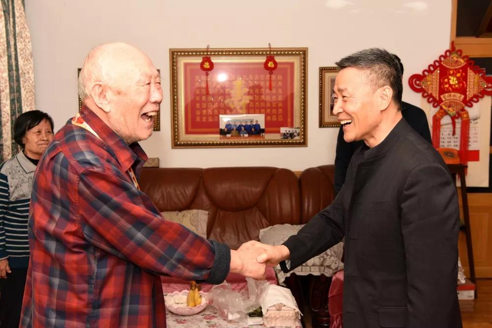 尊龙凯时人生就是搏(中国区)官方网站