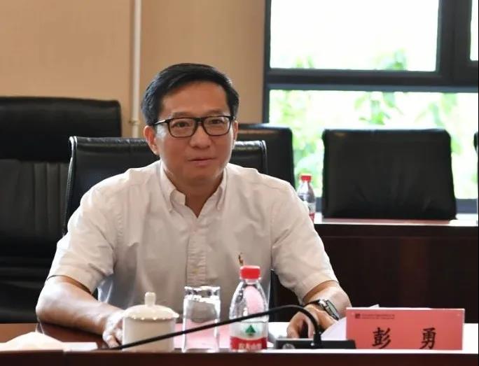 尊龙凯时人生就是搏(中国区)官方网站