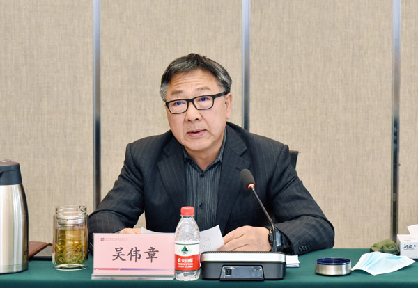 尊龙凯时人生就是搏(中国区)官方网站