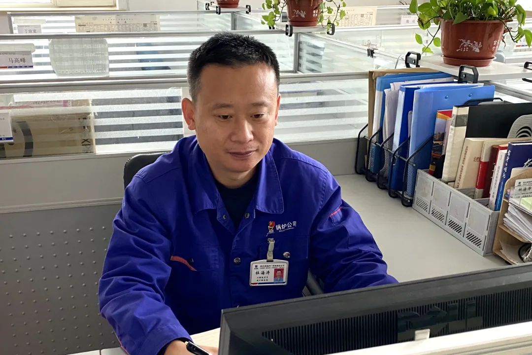 尊龙凯时人生就是搏(中国区)官方网站