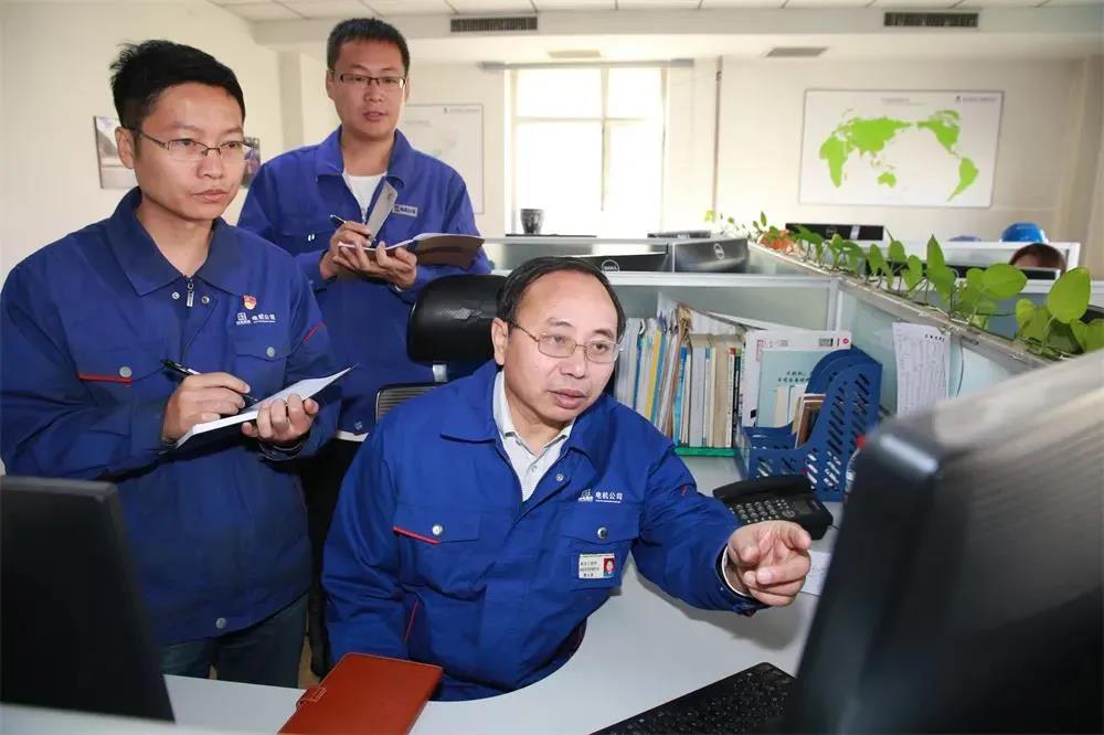 尊龙凯时人生就是搏(中国区)官方网站