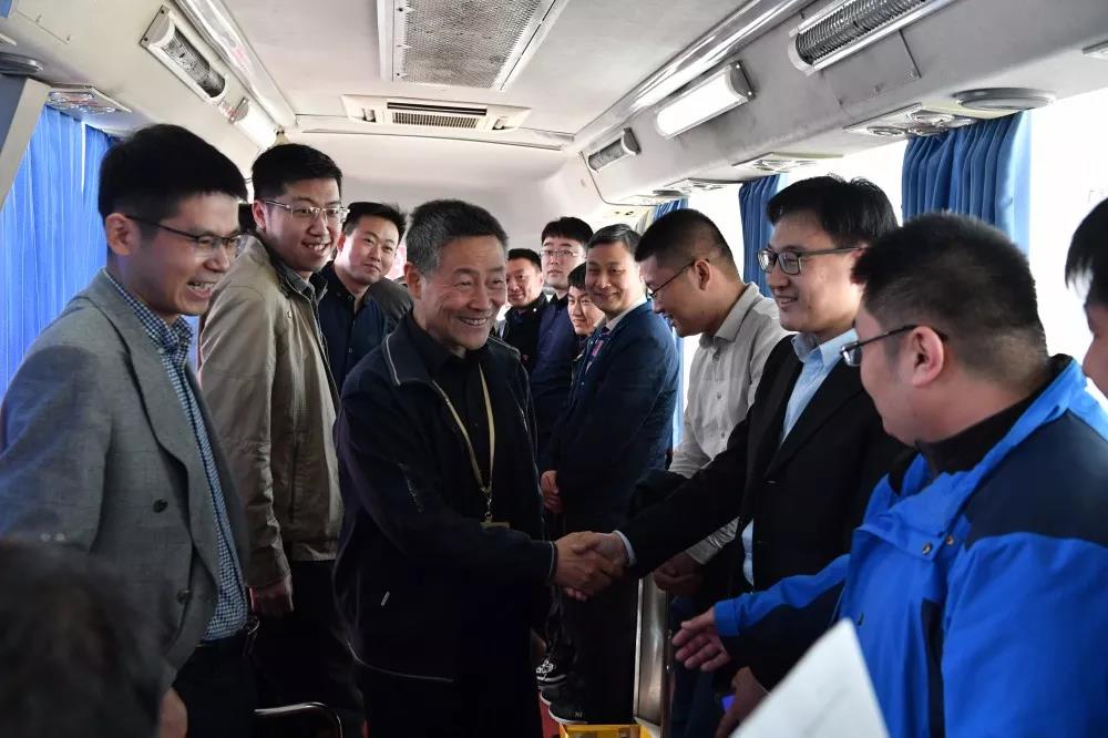 尊龙凯时人生就是搏(中国区)官方网站