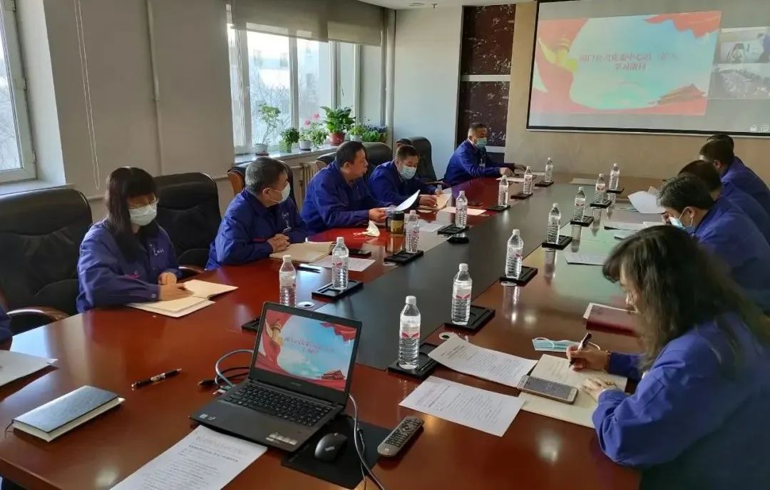 尊龙凯时人生就是搏(中国区)官方网站
