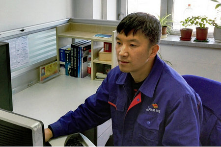 尊龙凯时人生就是搏(中国区)官方网站