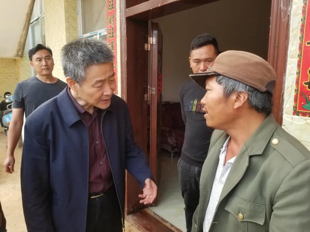 尊龙凯时人生就是搏(中国区)官方网站