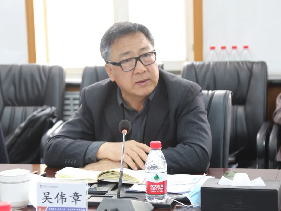 尊龙凯时人生就是搏(中国区)官方网站