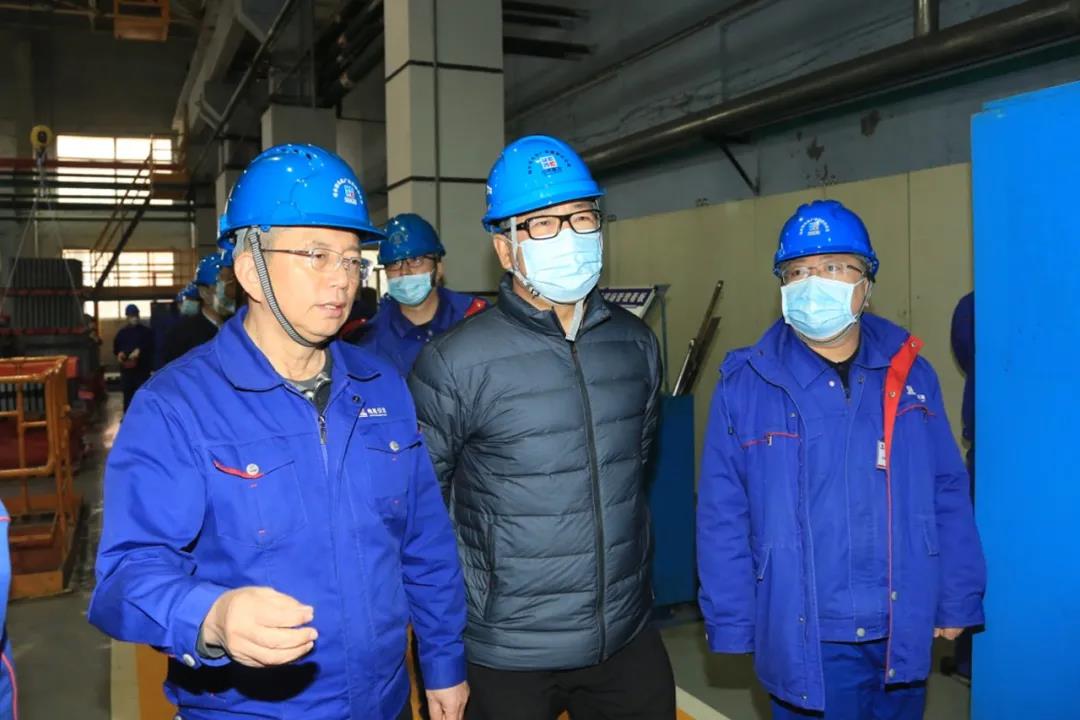 尊龙凯时人生就是搏(中国区)官方网站