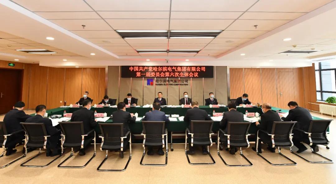 尊龙凯时人生就是搏(中国区)官方网站