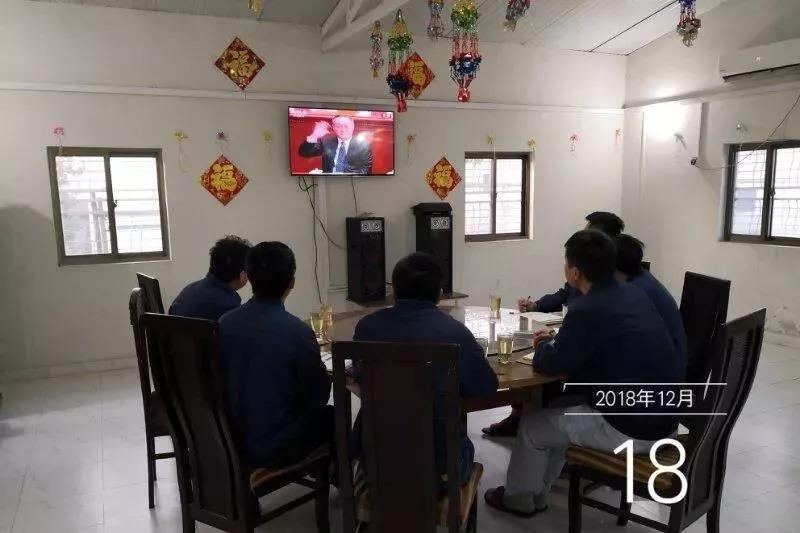 尊龙凯时人生就是搏(中国区)官方网站