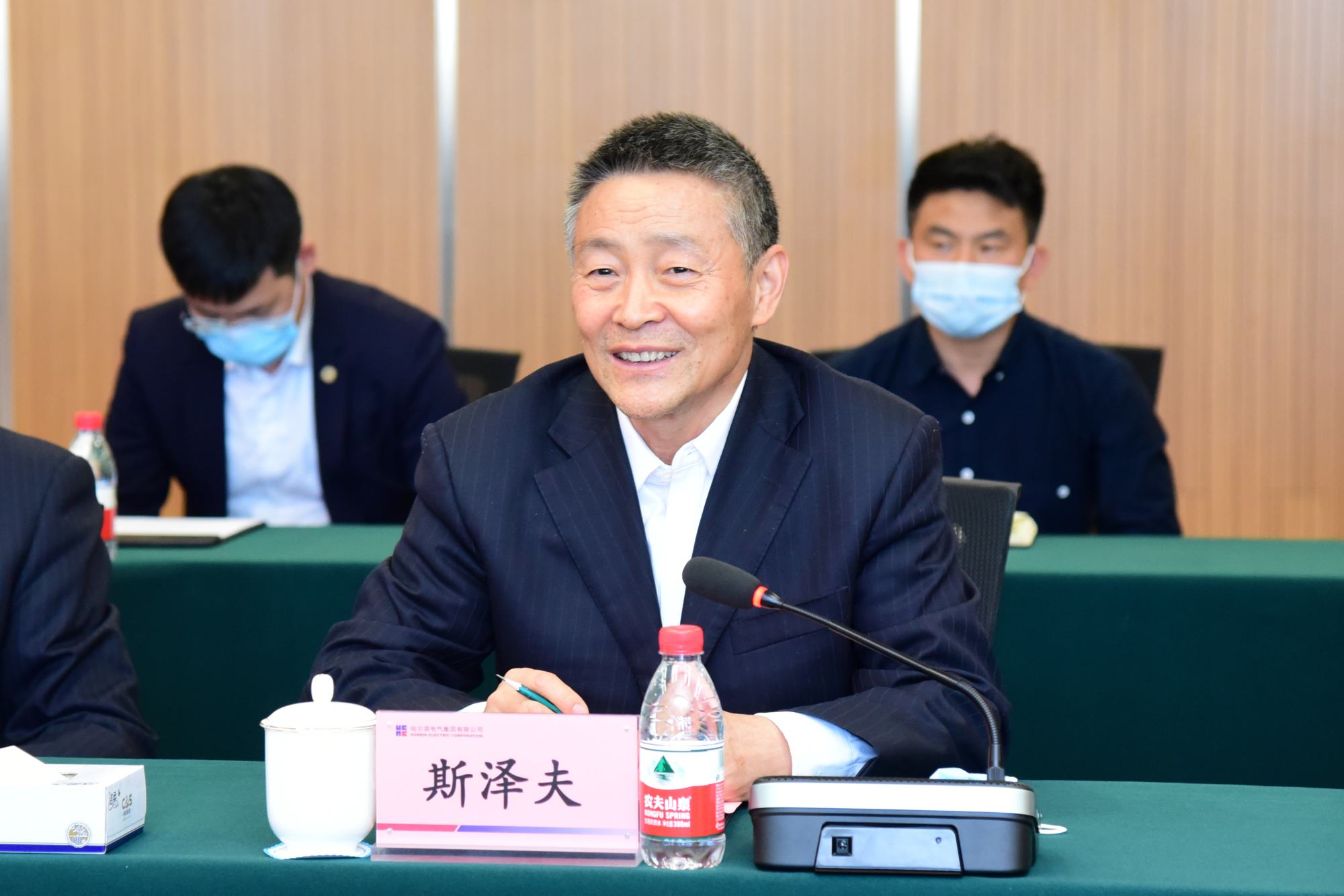 尊龙凯时人生就是搏(中国区)官方网站