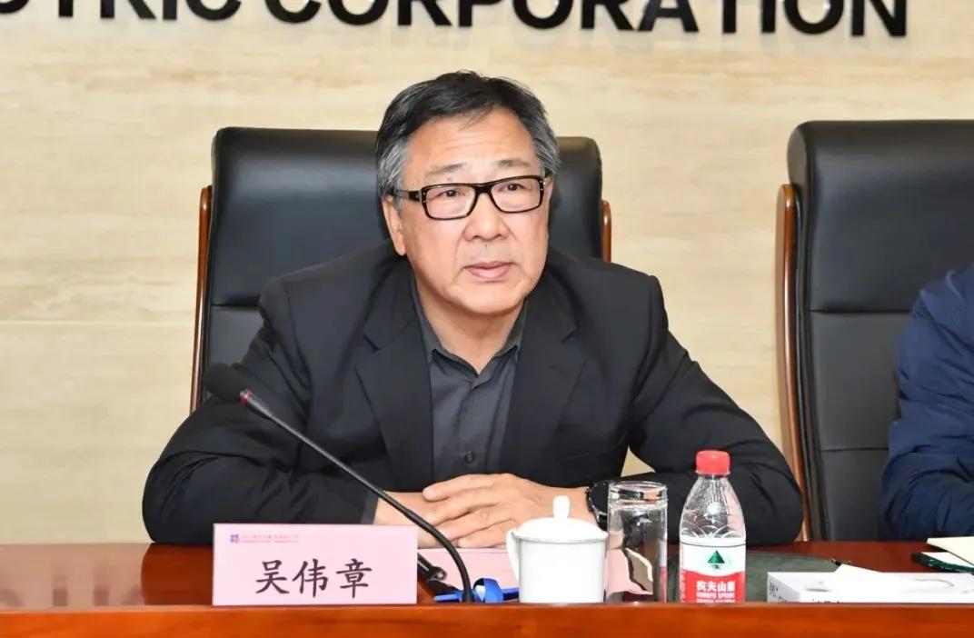 尊龙凯时人生就是搏(中国区)官方网站