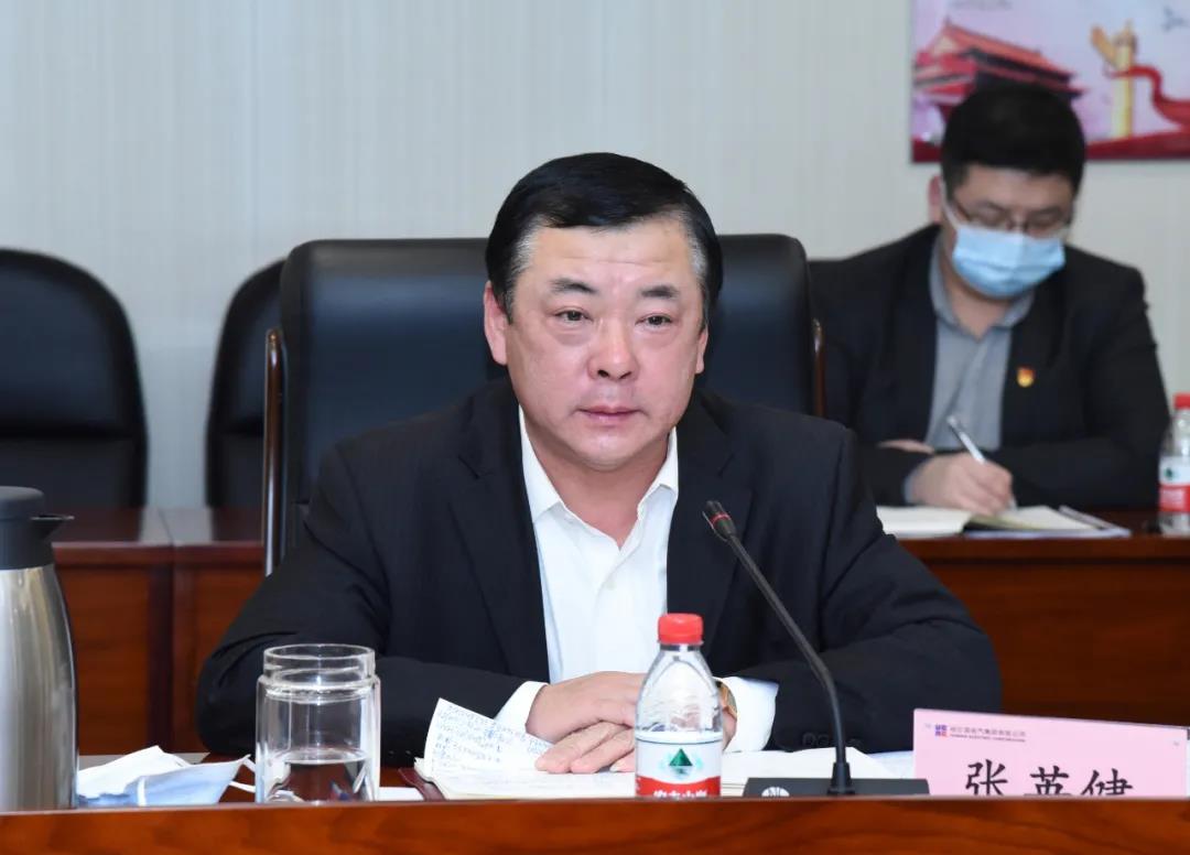 尊龙凯时人生就是搏(中国区)官方网站