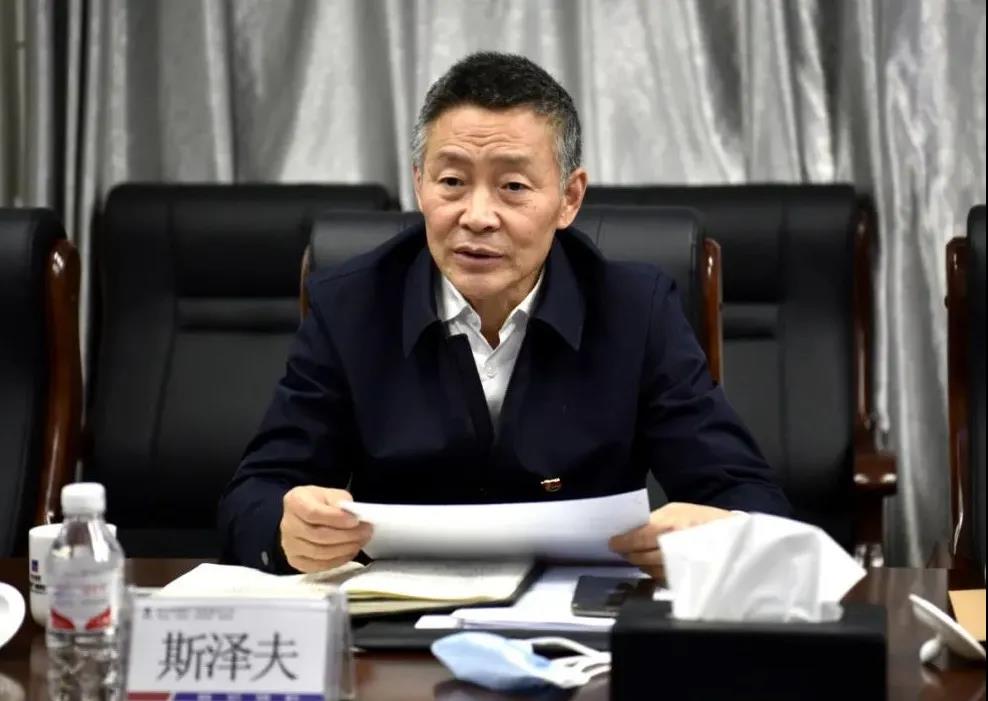 尊龙凯时人生就是搏(中国区)官方网站